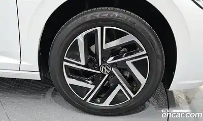 Volkswagen Jetta 2024 1.5 гидро в Москве № 1765025, миниатюра 7