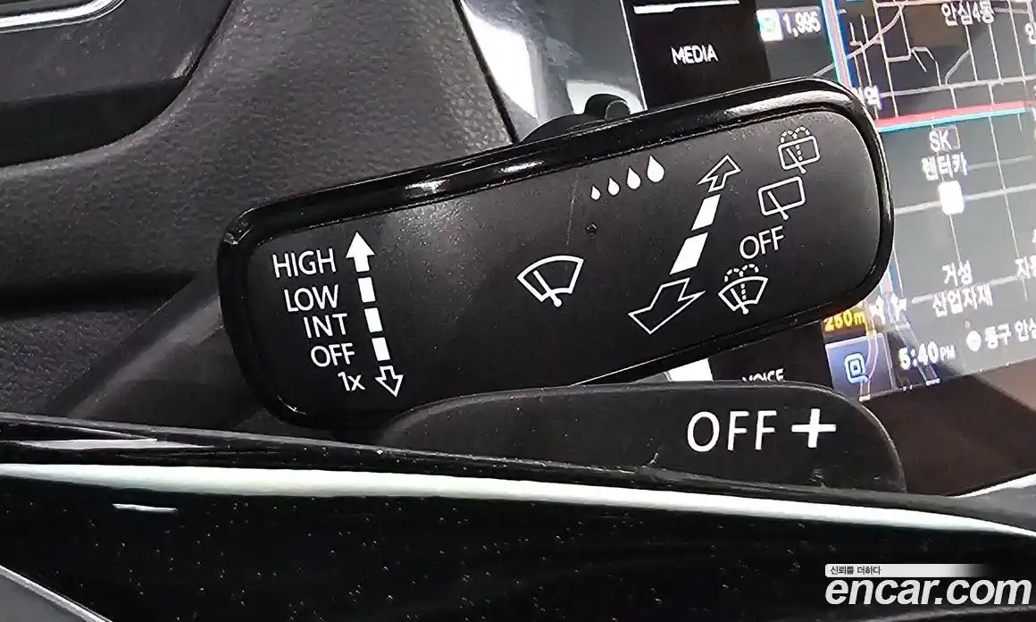 Volkswagen Tiguan 2020 2.0 гидро в Москве № 1765152, фото 27