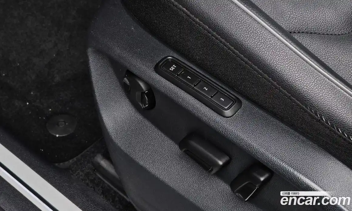 Volkswagen Tiguan 2020 2.0 гидро в Москве № 1765152, фото 31