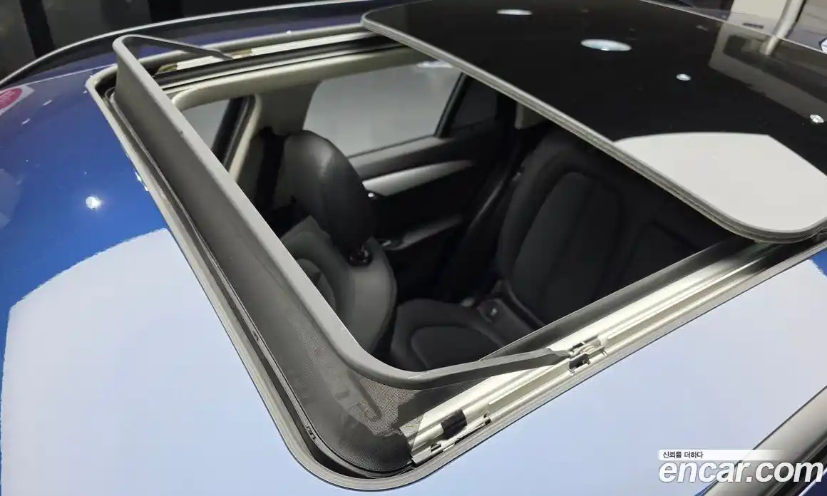 BMW X1 2018 2.0 гидро в Москве № 1831455, фото 19