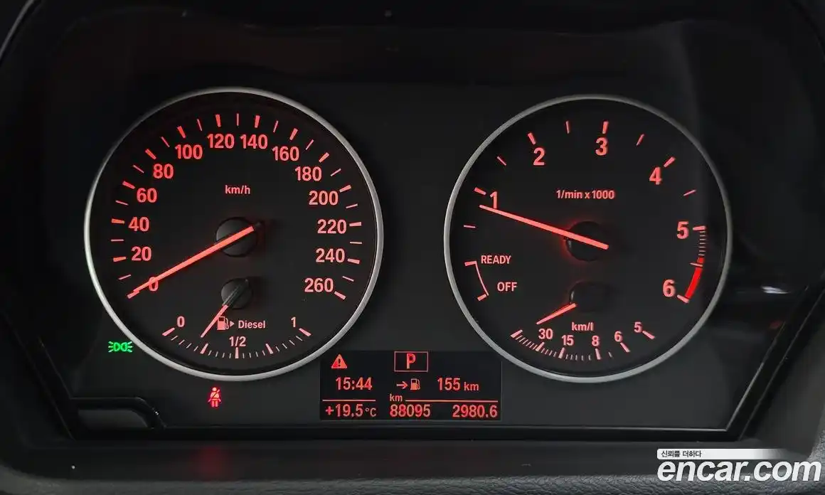 BMW X1 2018 2.0 гидро в Москве № 1831455, фото 8