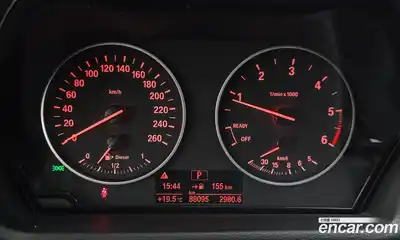 BMW X1 2018 2.0 гидро в Москве № 1831455, миниатюра 8