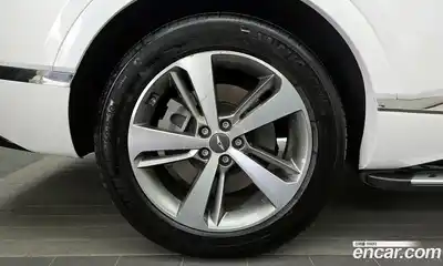 Genesis GV80 2022 2.5 гидро в Москве № 1832258, миниатюра 5
