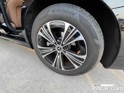 Mercedes-Benz E-Class 2025 2.0 гидро в Москве № 1832292, миниатюра 5