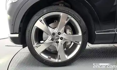 Genesis GV80 2022 2.5 гидро в Москве № 1832451, миниатюра 5