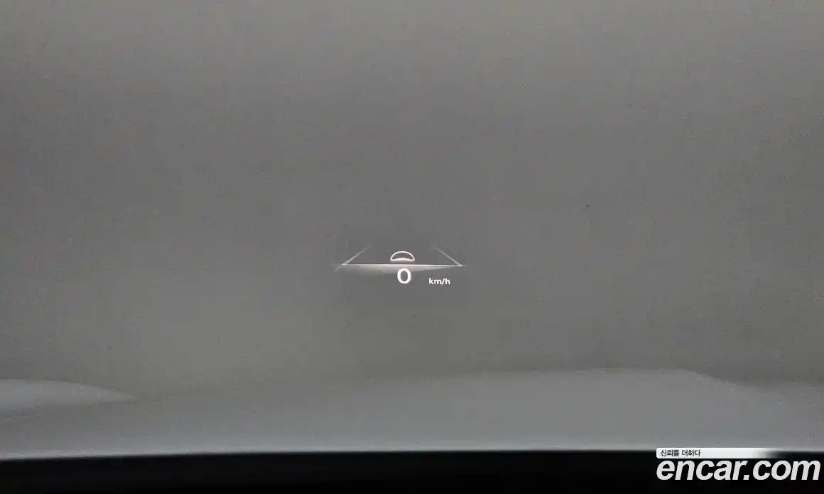 Genesis GV70 2021 2.5 гидро в Москве № 1832508, фото 23