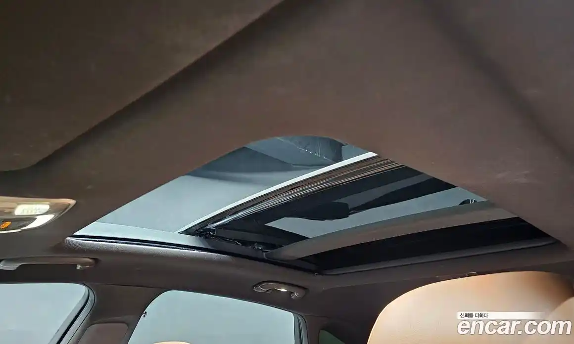 Genesis G80 2020 2.5 гидро в Москве № 1832547, фото 25