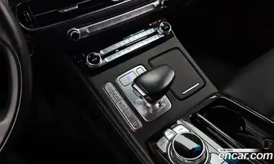 Genesis G90 2019 3.8 гидро в Москве № 1832563, миниатюра 12