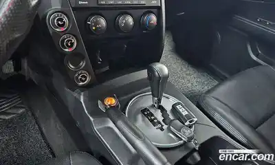 SsangYong Korando 2016 2.2 гидро в Москве № 1832832, миниатюра 9
