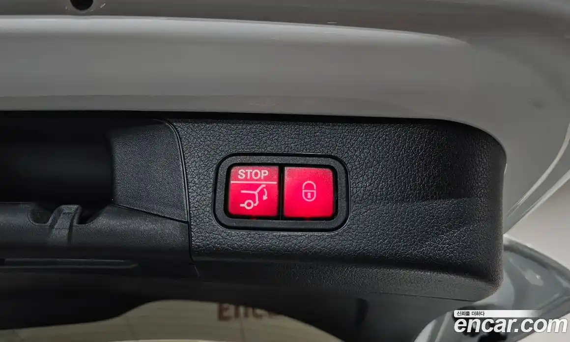 Mercedes-Benz GLB-Class 2023 2.0 гидро в Москве № 1833104, фото 29