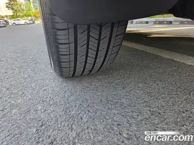 SsangYong Korando 2014 2.0 гидро в Москве № 1833237, миниатюра 12