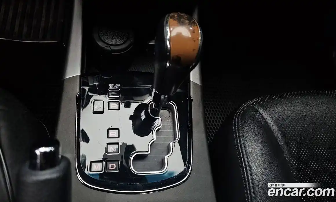SsangYong Korando 2015 2.2 гидро в Москве № 1833253, фото 12
