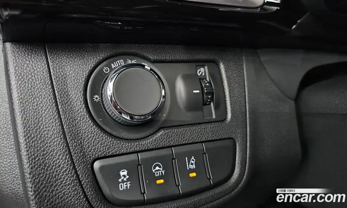 Chevrolet Spark 2021 1.0 гидро в Москве № 1833514, фото 22