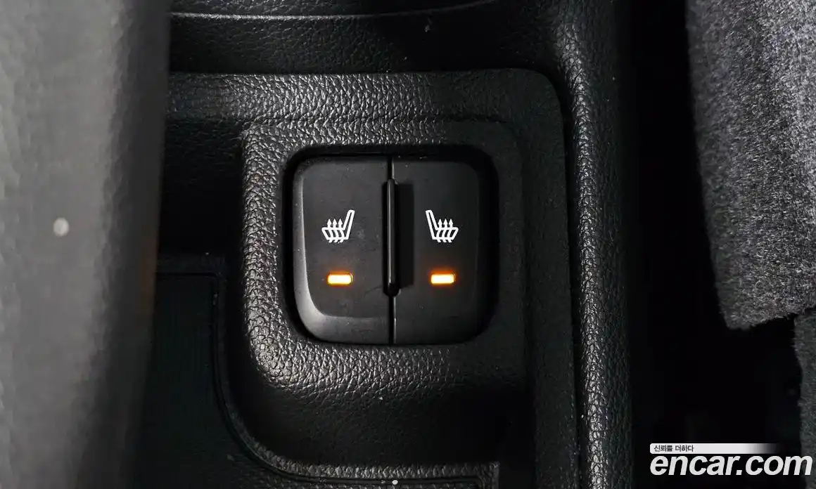 Chevrolet Spark 2021 1.0 гидро в Москве № 1833514, фото 23