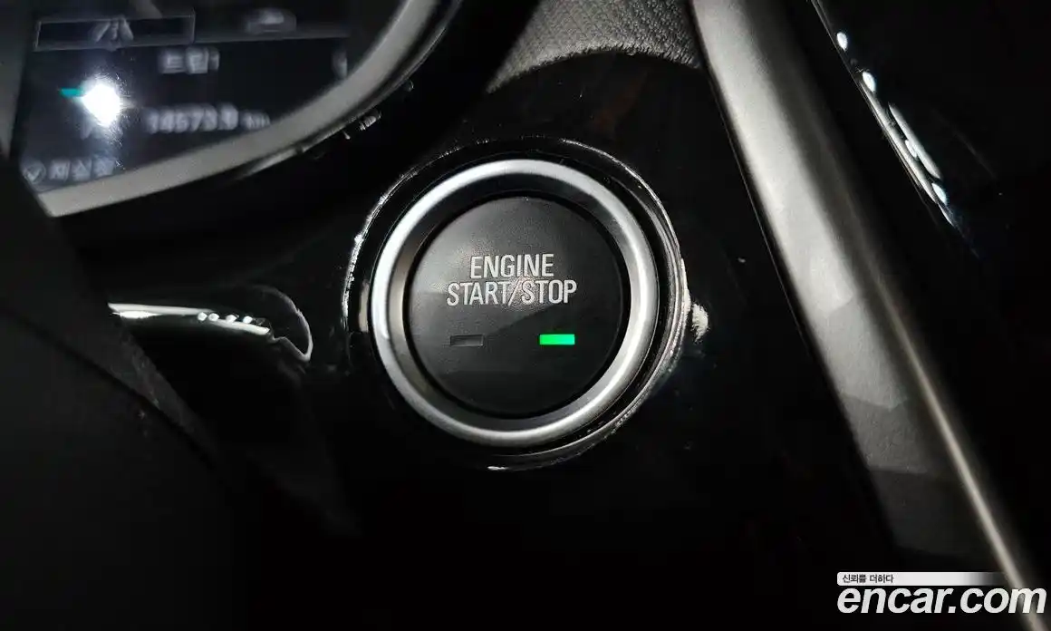 Chevrolet Spark 2021 1.0 гидро в Москве № 1833514, фото 27