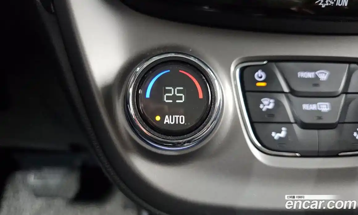 Chevrolet Spark 2021 1.0 гидро в Москве № 1833514, фото 28