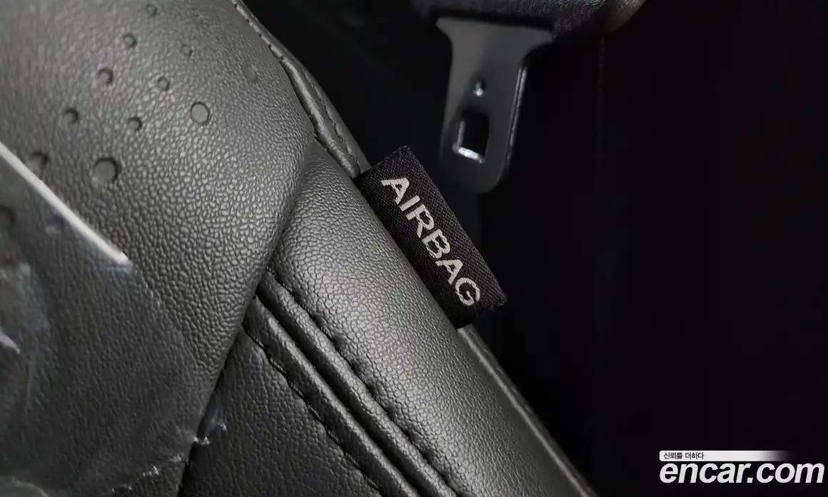 Chevrolet Spark 2014 1.0 гидро в Москве № 1833640, фото 32