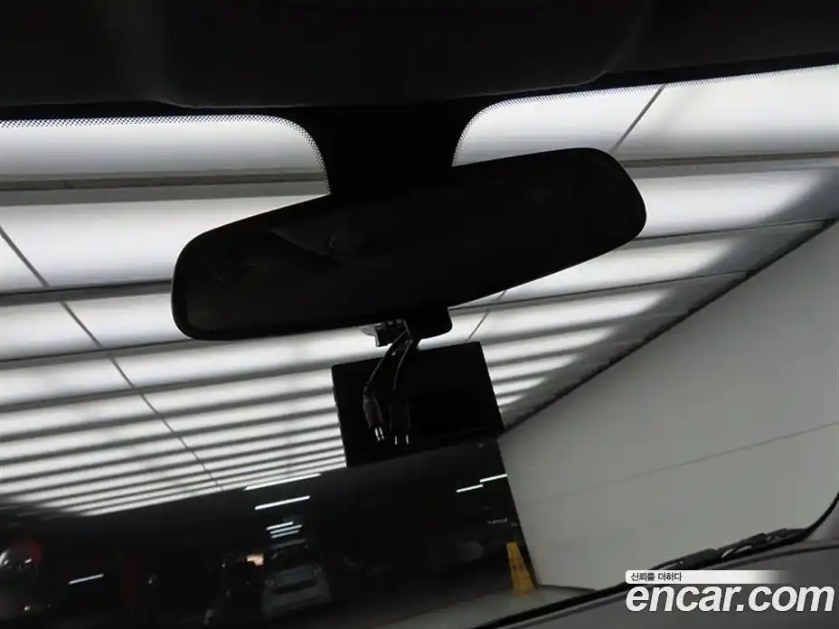 Chevrolet Spark 2017 1.0 гидро в Москве, фото 15