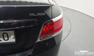 Chevrolet Alpheon 2012 2.4 гидро в Москве № 1834043, миниатюра 9
