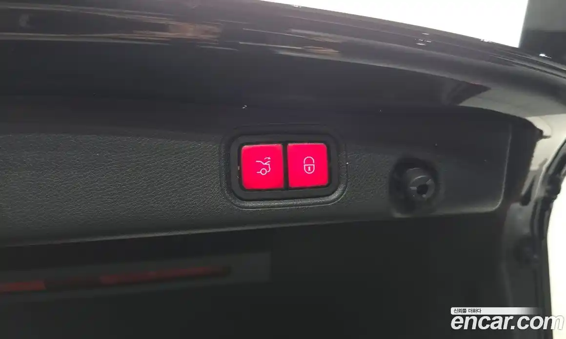 Mercedes-Benz E-Class 2020 2.0 гидро в Москве № 1834407, фото 25