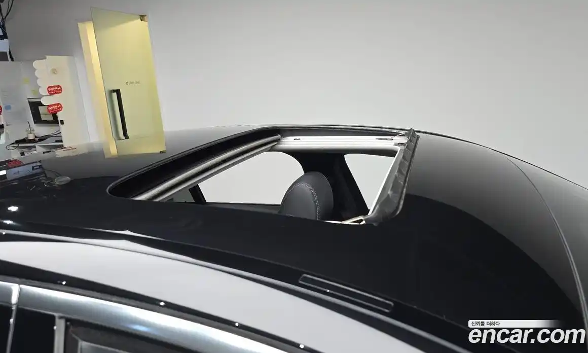 Mercedes-Benz E-Class 2020 2.0 гидро в Москве № 1834407, фото 27