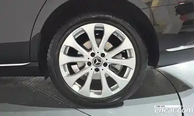 Mercedes-Benz E-Class 2020 2.0 гидро в Москве № 1834407, миниатюра 6