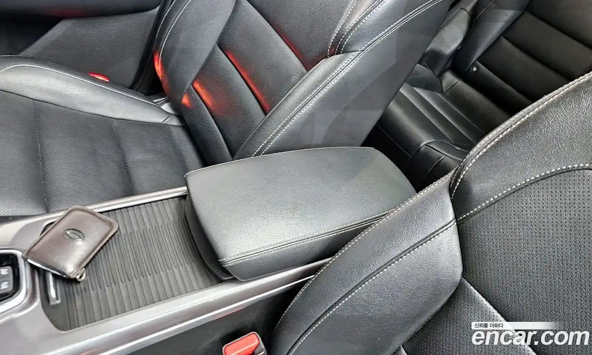 Renault QM6 2018 2.0 гидро в Москве № 1834567, фото 29