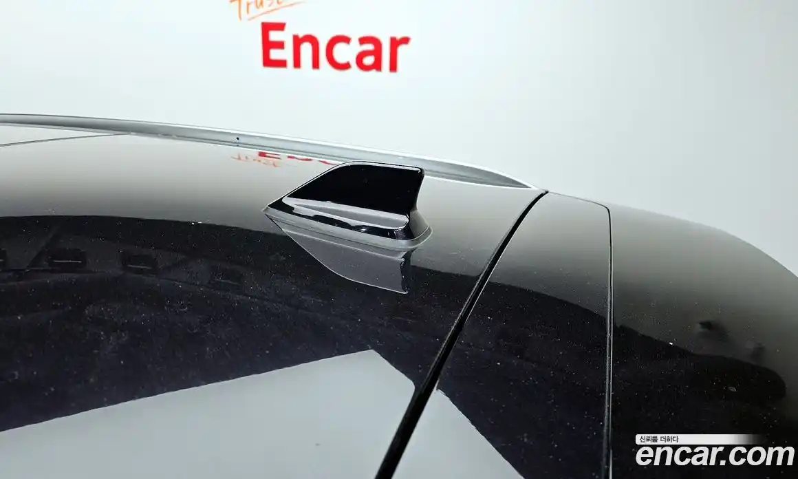Renault QM6 2018 2.0 гидро в Москве № 1834567, фото 30