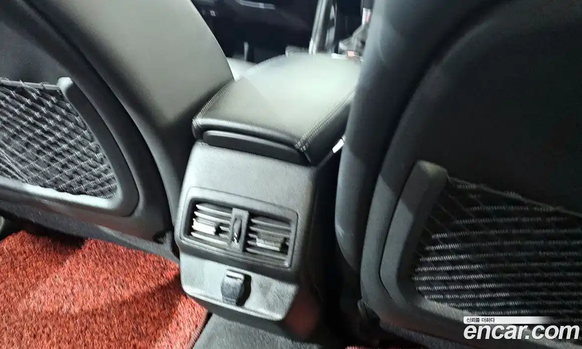 Renault QM6 2018 2.0 гидро в Москве № 1834567, фото 32