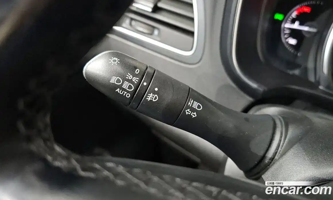 Renault QM6 2018 2.0 гидро в Москве № 1834567, фото 33