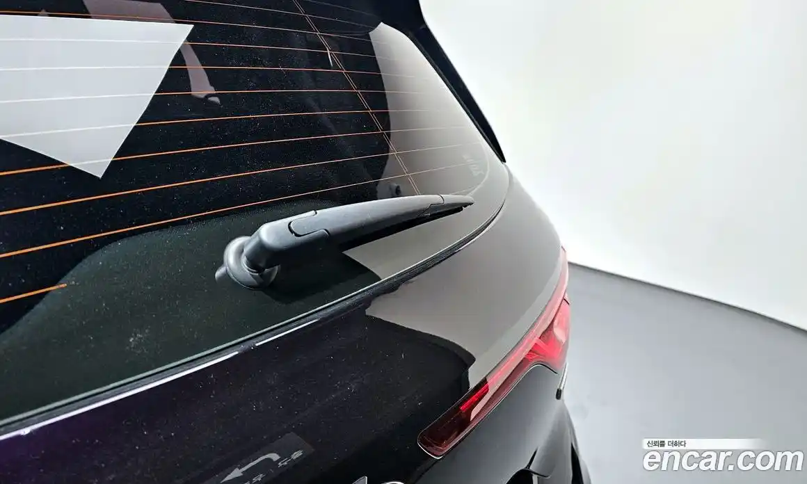 Renault QM6 2018 2.0 гидро в Москве № 1834567, фото 35