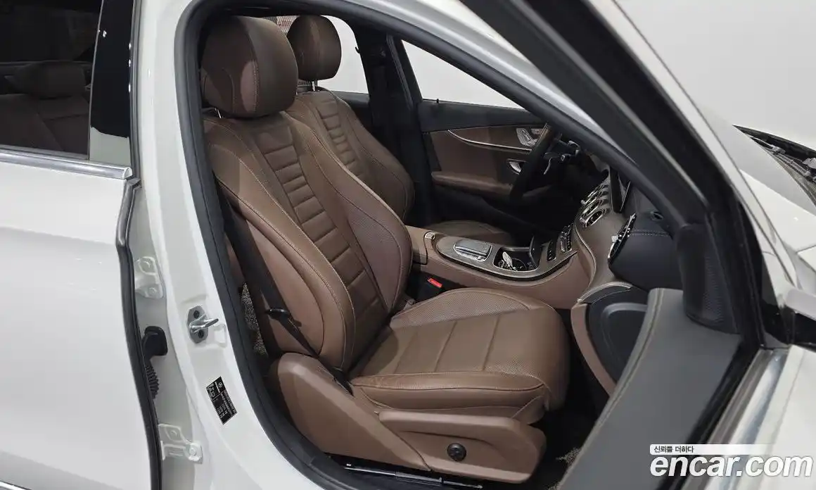 Mercedes-Benz E-Class 2021 2.0 гидро в Москве № 1834844, фото 18