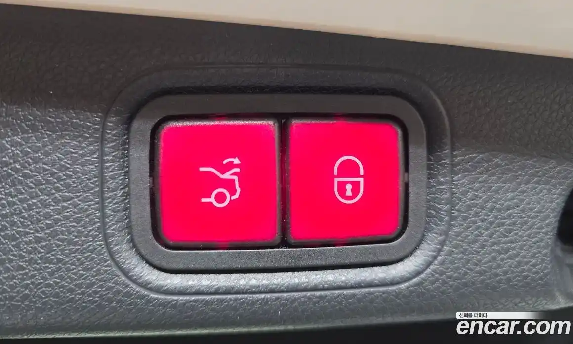Mercedes-Benz E-Class 2021 2.0 гидро в Москве № 1834844, фото 24