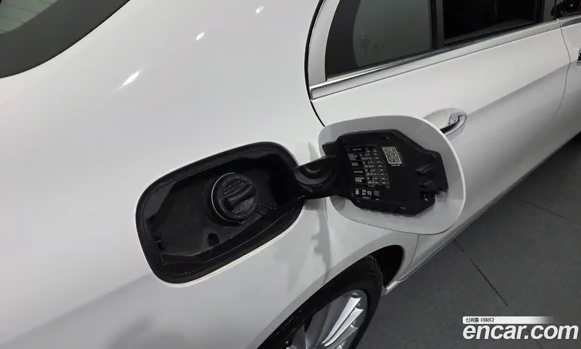 Mercedes-Benz E-Class 2021 2.0 гидро в Москве № 1834844, фото 28