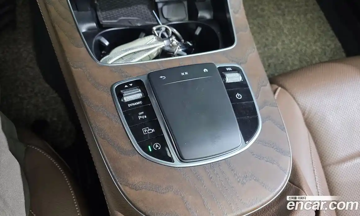 Mercedes-Benz E-Class 2021 2.0 гидро в Москве № 1834844, фото 31