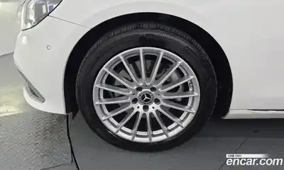 Mercedes-Benz E-Class 2021 2.0 гидро в Москве № 1834844, миниатюра 5