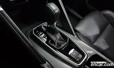 Renault QM6 2016 2.0 гидро в Москве № 1834895, миниатюра 12