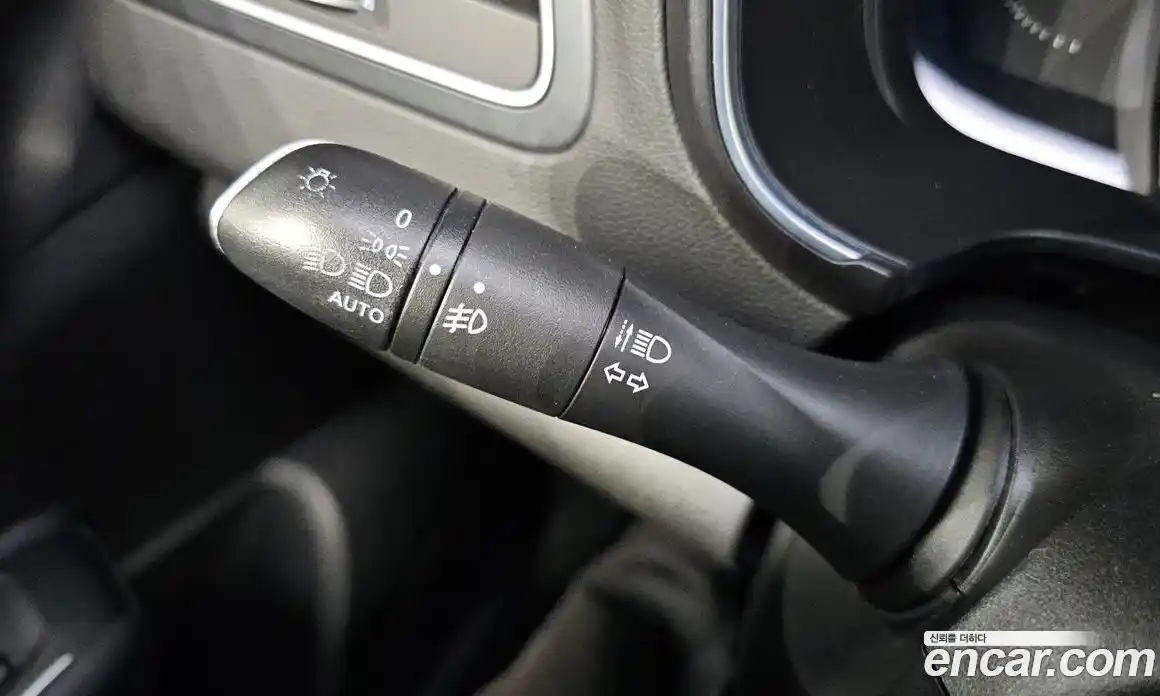 Renault QM6 2016 2.0 гидро в Москве № 1834895, фото 28