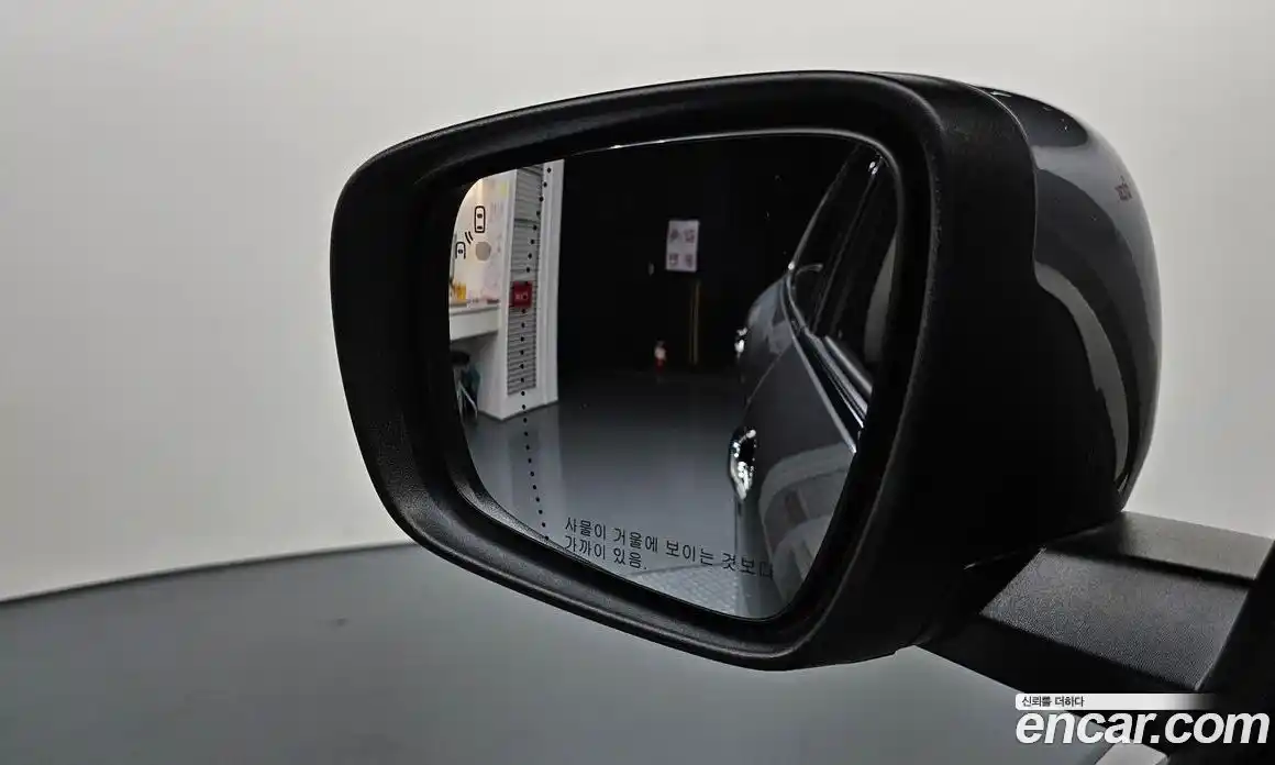 Renault QM6 2016 2.0 гидро в Москве № 1834895, фото 29