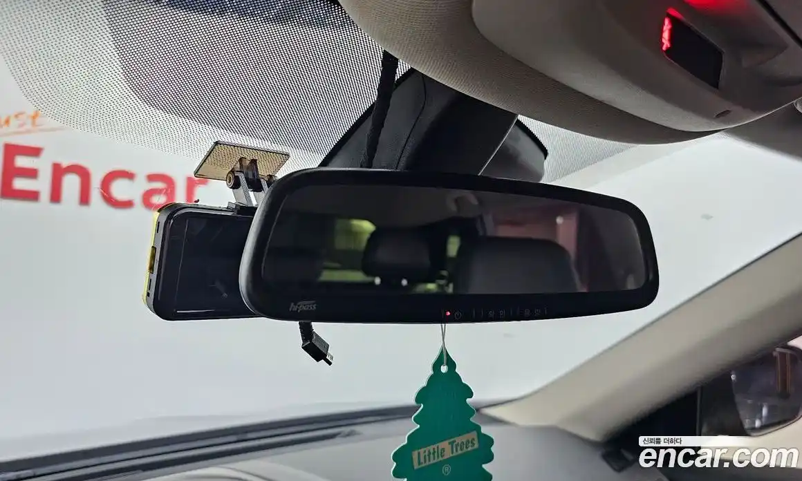 Renault QM6 2016 2.0 гидро в Москве № 1834895, фото 31
