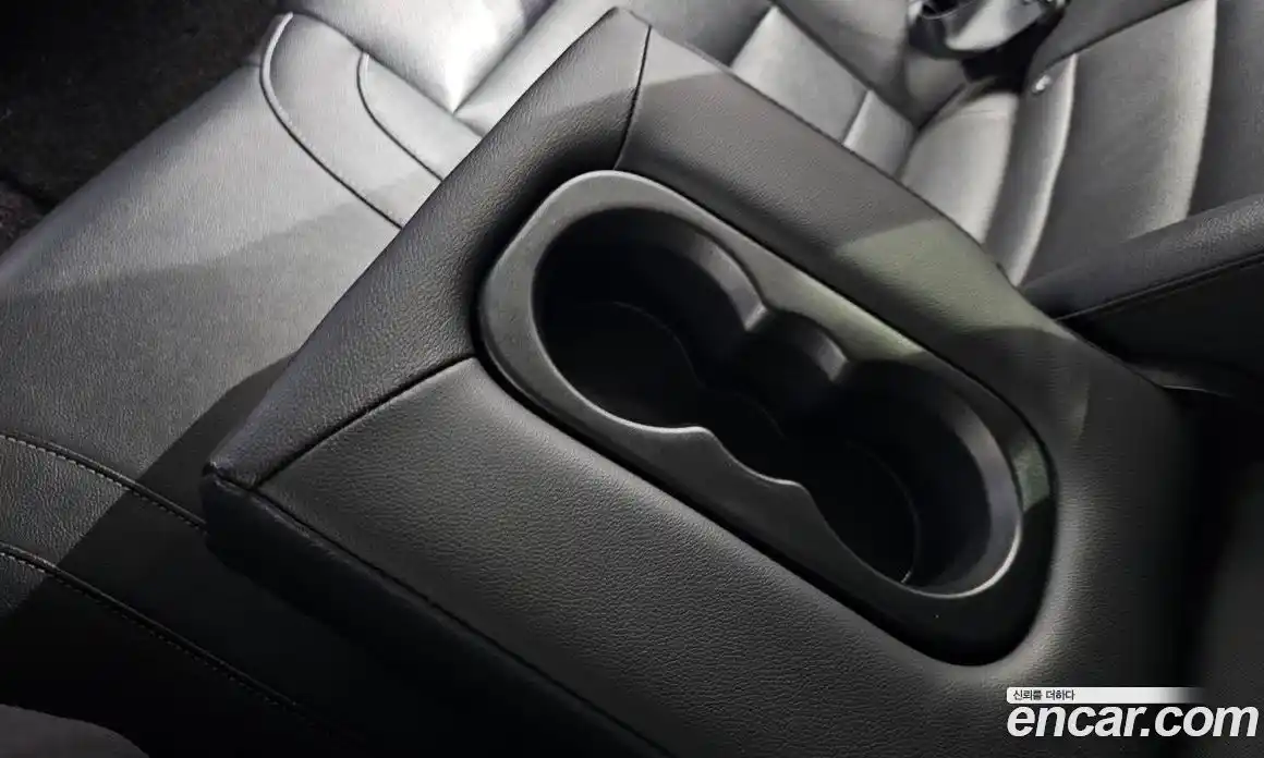 Renault QM6 2016 2.0 гидро в Москве № 1834895, фото 32