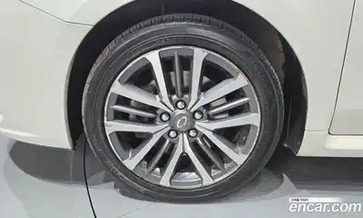 Renault SM7 2017 2.0 гидро в Москве № 1835045, миниатюра 5