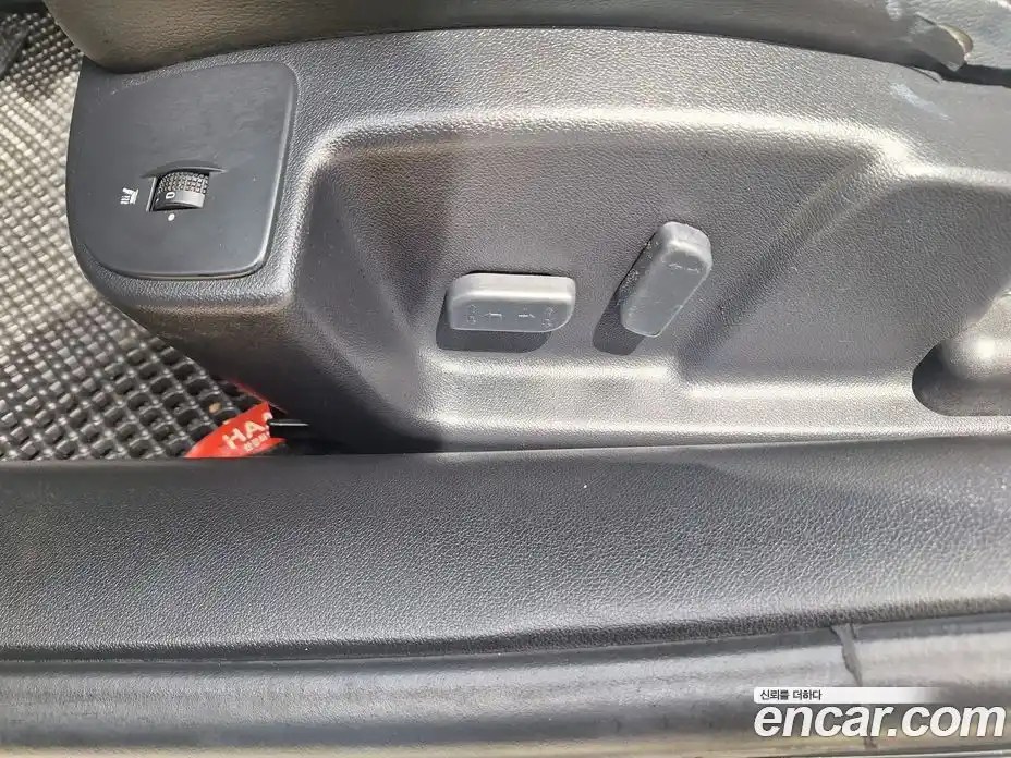 Renault SM5 2014 1.6 гидро в Москве № 1835249, фото 17
