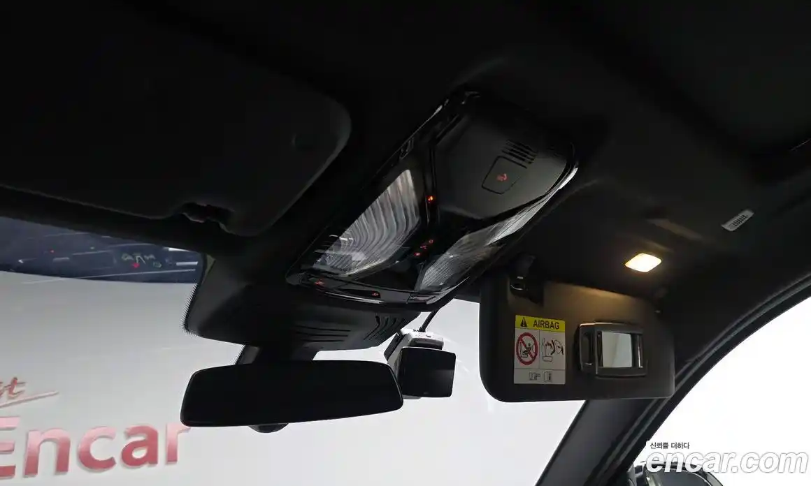 BMW X4 2024 2.0 гидро в Москве № 1835501, фото 24