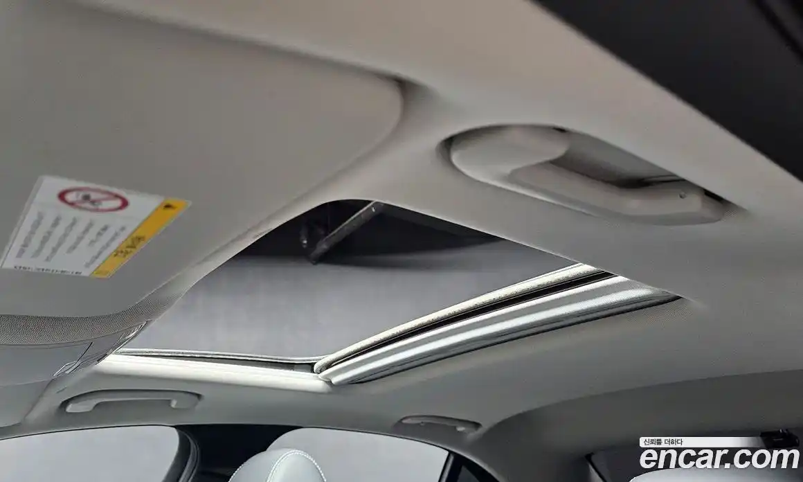 Mercedes-Benz E-Class 2018 2.0 гидро в Москве № 1835921, фото 25
