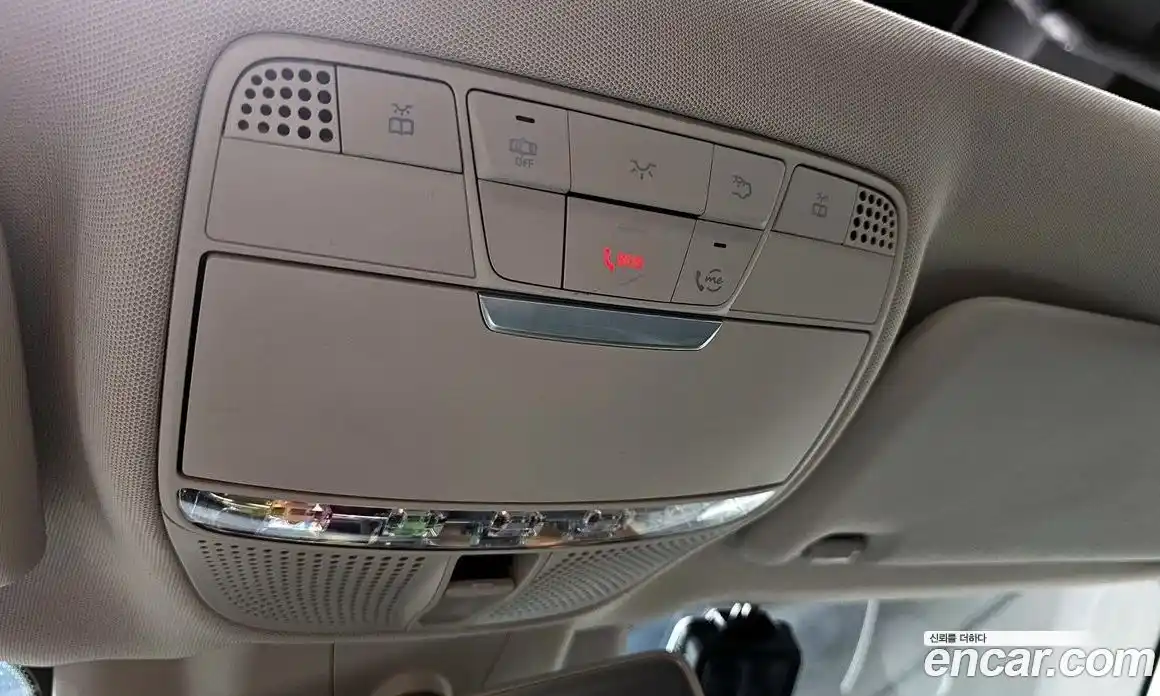 Mercedes-Benz E-Class 2018 2.0 гидро в Москве № 1835921, фото 31