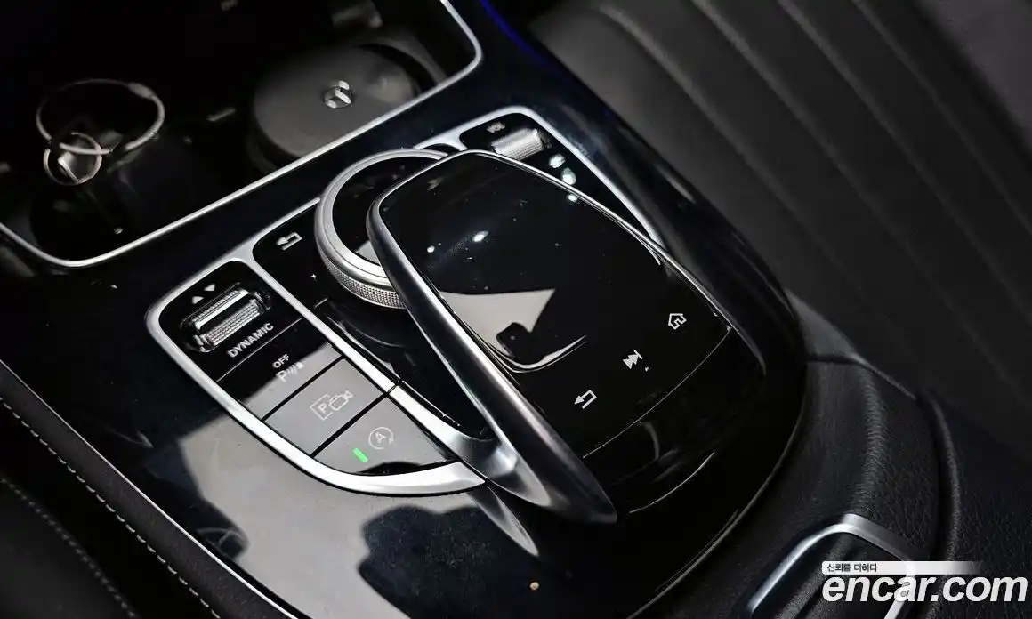 Mercedes-Benz E-Class 2018 2.0 гидро в Москве № 1835921, фото 32