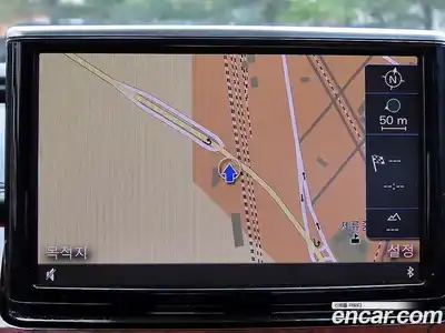 Audi A8 2011 3.0 гидро в Москве № 1836756, миниатюра 11