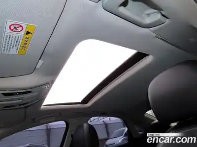 Audi A8 2011 3.0 гидро в Москве № 1836756, миниатюра 10
