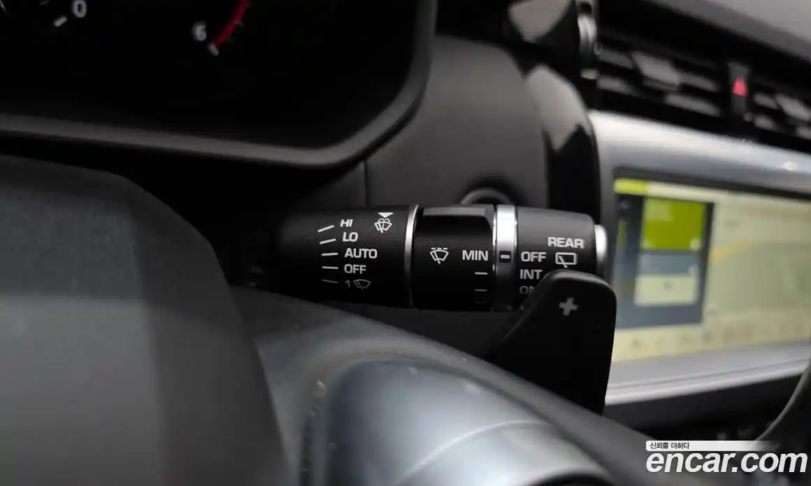 Land Rover Discovery 2019 2.0 гидро в Москве № 1837399, фото 15